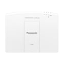 Product Image Thumbnail 4 of 5