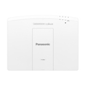 Product Image Thumbnail 4 of 4