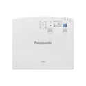 Product Image Thumbnail 4 of 4