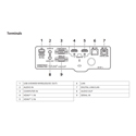 Product Image Thumbnail 4 of 4