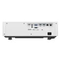 Product Image Thumbnail 4 of 5