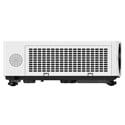 Product Image Thumbnail 4 of 5