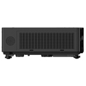 Product Image Thumbnail 4 of 4
