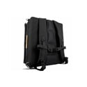 Product Image Thumbnail 4 of 5