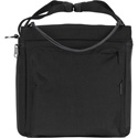 Product Image Thumbnail 4 of 4