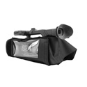 Product Image Thumbnail 4 of 5