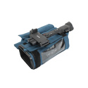 Product Image Thumbnail 4 of 5