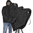 Product Image Thumbnail 4 of 5