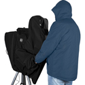 Product Image Thumbnail 4 of 5
