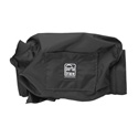 Product Image Thumbnail 4 of 4
