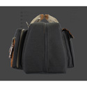 Product Image Thumbnail 4 of 5