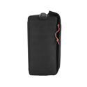 Product Image Thumbnail 4 of 5
