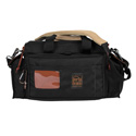 Product Image Thumbnail 4 of 5