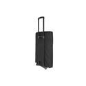 Product Image Thumbnail 4 of 5