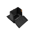 Product Image Thumbnail 4 of 5