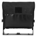 Product Image Thumbnail 4 of 5