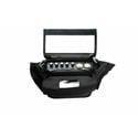 Product Image Thumbnail 4 of 4