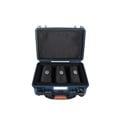Product Image Thumbnail 4 of 4