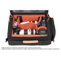 Product Image Thumbnail 4 of 5