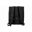 Product Image Thumbnail 4 of 5