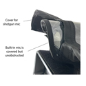 Product Image Thumbnail 4 of 5