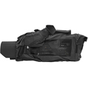 Product Image Thumbnail 4 of 4