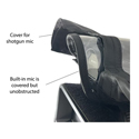 Product Image Thumbnail 4 of 5
