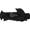Product Image Thumbnail 4 of 5