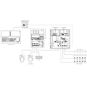 Product Image Thumbnail 4 of 5
