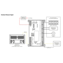 Product Image Thumbnail 4 of 5