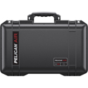 Product Image Thumbnail 4 of 5