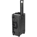 Product Image Thumbnail 4 of 5