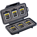 Product Image Thumbnail 4 of 5