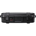 Product Image Thumbnail 4 of 4
