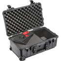 Product Image Thumbnail 4 of 5