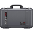 Product Image Thumbnail 4 of 5