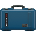 Product Image Thumbnail 4 of 5