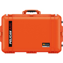 Product Image Thumbnail 4 of 4