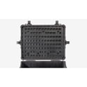 Product Image Thumbnail 4 of 4