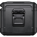 Product Image Thumbnail 4 of 5