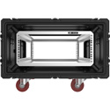 Product Image Thumbnail 4 of 4