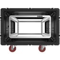 Product Image Thumbnail 4 of 4