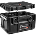 Product Image Thumbnail 4 of 5