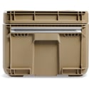 Product Image Thumbnail 4 of 5