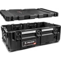 Product Image Thumbnail 4 of 5