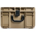 Product Image Thumbnail 4 of 5
