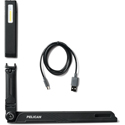 Product Image Thumbnail 4 of 5