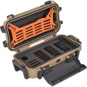 Product Image Thumbnail 4 of 5