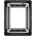 Product Image Thumbnail 4 of 4
