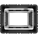Product Image Thumbnail 4 of 4